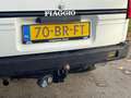Piaggio Porter 1.4 D Hijet - thumbnail 14
