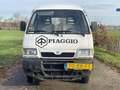 Piaggio Porter 1.4 D Hijet - thumbnail 7