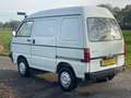 Piaggio Porter 1.4 D Hijet - thumbnail 3