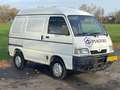 Piaggio Porter 1.4 D Hijet - thumbnail 2