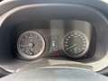 Hyundai TUCSON 1.6 NAVI TEMPOMAT Gris - thumbnail 9