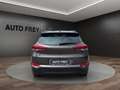 Hyundai TUCSON 1.6 NAVI TEMPOMAT Gris - thumbnail 4
