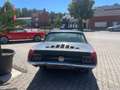 Ford Mustang V8 Fekete - thumbnail 7