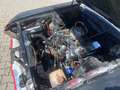 Ford Mustang V8 Noir - thumbnail 12