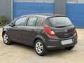 Opel Corsa 1.2i ecoFLEX Enjoy Start/Stop - thumbnail 4