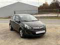 Opel Corsa 1.2i ecoFLEX Enjoy Start/Stop - thumbnail 2