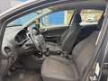 Opel Corsa 1.2i ecoFLEX Enjoy Start/Stop - thumbnail 7