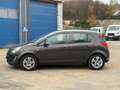 Opel Corsa 1.2i ecoFLEX Enjoy Start/Stop - thumbnail 3