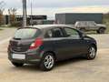 Opel Corsa 1.2i ecoFLEX Enjoy Start/Stop - thumbnail 12