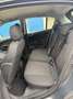 Opel Corsa 1.2i ecoFLEX Enjoy Start/Stop - thumbnail 5