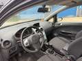 Opel Corsa 1.2i ecoFLEX Enjoy Start/Stop - thumbnail 8