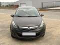 Opel Corsa 1.2i ecoFLEX Enjoy Start/Stop - thumbnail 1