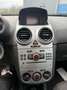 Opel Corsa 1.2i ecoFLEX Enjoy Start/Stop - thumbnail 10