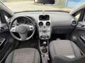 Opel Corsa 1.2i ecoFLEX Enjoy Start/Stop - thumbnail 6