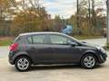 Opel Corsa 1.2i ecoFLEX Enjoy Start/Stop - thumbnail 11