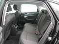 Audi A6 e quattro NACHTSICHT AHK MATRIX KAM 360° A Schwarz - thumbnail 16
