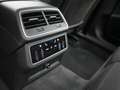 Audi A6 e quattro NACHTSICHT AHK MATRIX KAM 360° A Schwarz - thumbnail 15