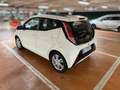 Toyota Aygo Aygo II 2014 5p 1.0 x-wave Bianco - thumbnail 3