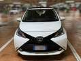 Toyota Aygo Aygo II 2014 5p 1.0 x-wave Bianco - thumbnail 6
