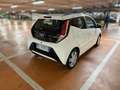 Toyota Aygo Aygo II 2014 5p 1.0 x-wave Bianco - thumbnail 4