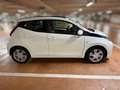 Toyota Aygo Aygo II 2014 5p 1.0 x-wave Bianco - thumbnail 5