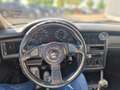Audi 80 B3 Limo H-Kennzeichen 1.8 s Schwarz - thumbnail 16
