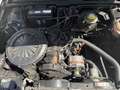 Audi 80 B3 Limo H-Kennzeichen 1.8 s Schwarz - thumbnail 13