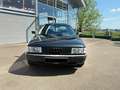 Audi 80 B3 Limo H-Kennzeichen 1.8 s Schwarz - thumbnail 9