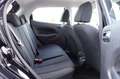 Mazda 2 Lim. 1.3 Impression  Sitzheizung.MFL Schwarz - thumbnail 12