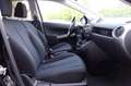 Mazda 2 Lim. 1.3 Impression  Sitzheizung.MFL Schwarz - thumbnail 10