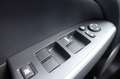 Mazda 2 Lim. 1.3 Impression  Sitzheizung.MFL Schwarz - thumbnail 17