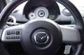 Mazda 2 Lim. 1.3 Impression  Sitzheizung.MFL Schwarz - thumbnail 14