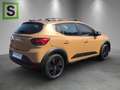 Dacia Sandero SANDERO Stepway Expression TCe 90 Beige - thumbnail 4