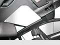 Volkswagen Passat ELEGANCE Schwarz - thumbnail 10