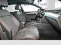 Volkswagen Passat ELEGANCE Schwarz - thumbnail 6