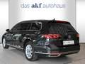 Volkswagen Passat ELEGANCE Schwarz - thumbnail 4