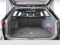 Volkswagen Passat ELEGANCE Schwarz - thumbnail 15