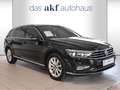 Volkswagen Passat ELEGANCE Schwarz - thumbnail 2