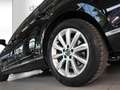 Volkswagen Passat ELEGANCE Schwarz - thumbnail 5
