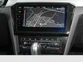 Volkswagen Passat ELEGANCE Schwarz - thumbnail 13