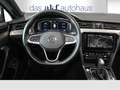 Volkswagen Passat ELEGANCE Schwarz - thumbnail 12