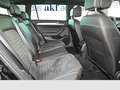 Volkswagen Passat ELEGANCE Schwarz - thumbnail 9