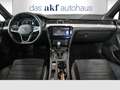 Volkswagen Passat ELEGANCE Schwarz - thumbnail 11