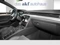 Volkswagen Passat ELEGANCE Schwarz - thumbnail 7