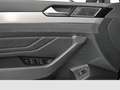 Volkswagen Passat ELEGANCE Schwarz - thumbnail 14