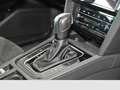 Volkswagen Passat ELEGANCE Schwarz - thumbnail 8