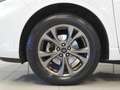 Ford Kuga ST-Line X 2.5 Duratec PHEV 165kW Auto Blanco - thumbnail 6