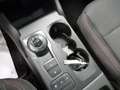Ford Kuga ST-Line X 2.5 Duratec PHEV 165kW Auto Blanco - thumbnail 12