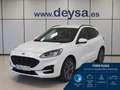 Ford Kuga ST-Line X 2.5 Duratec PHEV 165kW Auto Blanco - thumbnail 1