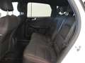Ford Kuga ST-Line X 2.5 Duratec PHEV 165kW Auto Blanco - thumbnail 16